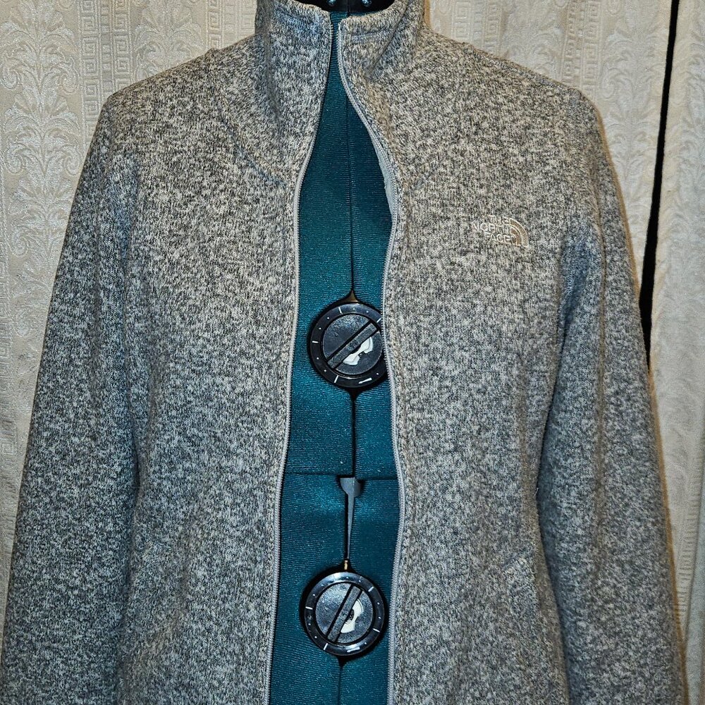 Jacket - Picture 6 of 6